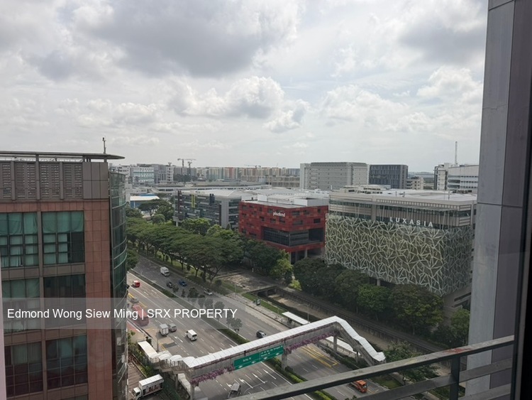 Tai Seng Point (D13), Retail #586811341